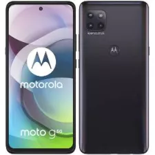 obrázek produktu Moto G84 12/256 Čierna MOTOROLA