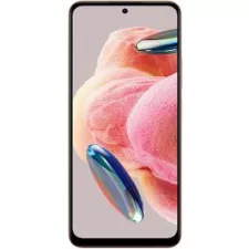 obrázek produktu Redmi Note 12 8GB/256GB Sun. Gold XIAOMI