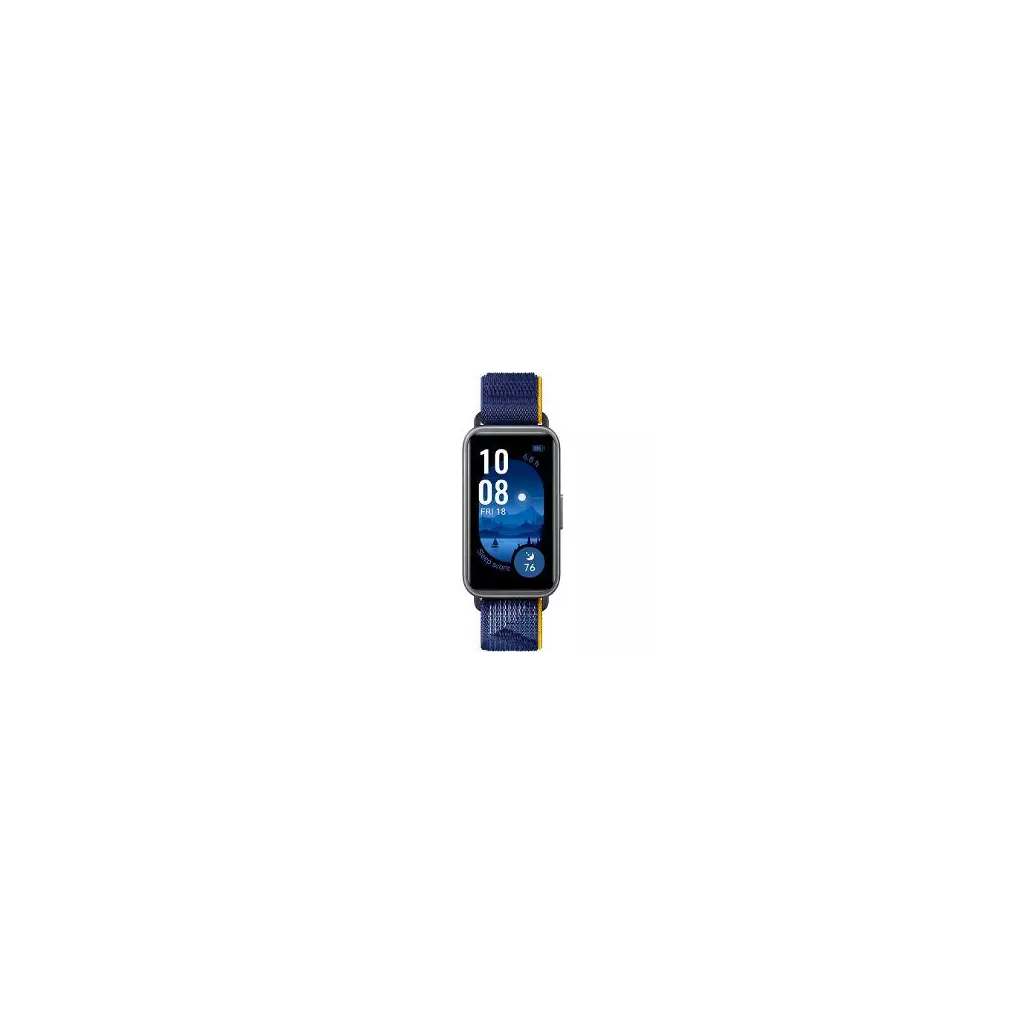 Obrázek produktu Band 9 Blue HUAWEI