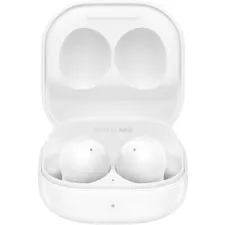 obrázek produktu SM R177 Galaxy Buds2 White SAMSUNG