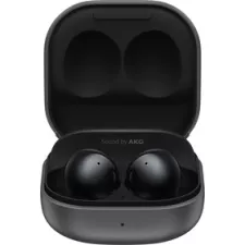 obrázek produktu SM R177 Galaxy Buds2 Onyx SAMSUNG