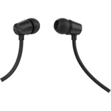 obrázek produktu EARBUDS DYNAMIC YS500 ČERNÁ SWISSTEN