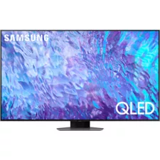 obrázek produktu QE85Q80C QLED SMART 4K UHD TV SAMSUNG