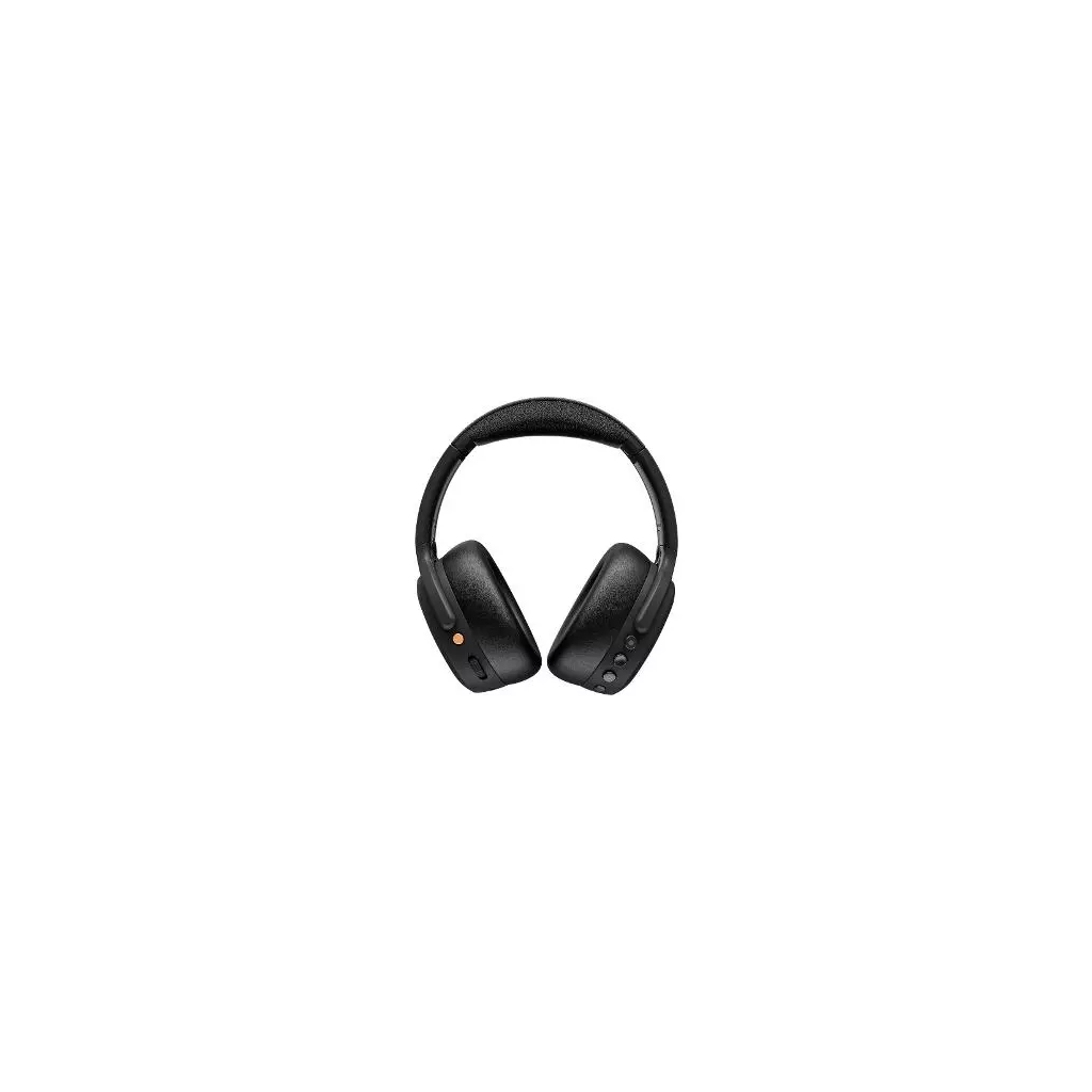 Obrázek produktu CRUSHER ANC 2 OVER-EAR SKULLCANDY