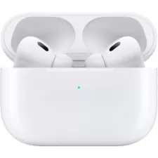 obrázek produktu AirPods Pro 2gen Magsafe USB-C APPLE