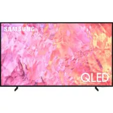 obrázek produktu QE55Q60C QLED SMART 4K UHD TV SAMSUNG