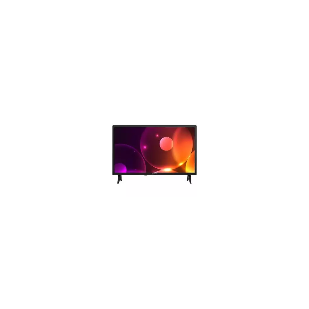 Obrázek produktu 24FA2E LED TV 100Hz, T2/S/C2 SHARP