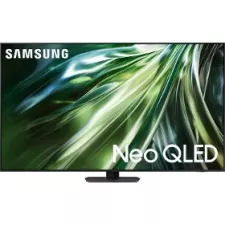 obrázek produktu QE43QN90D QLED SMART 4K UHD TV SAMSUN