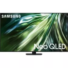 obrázek produktu QE55QN90D QLED SMART 4K UHD TV SAMSUNG