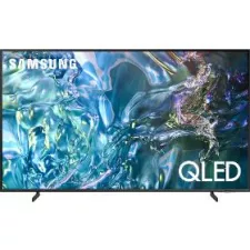 obrázek produktu QE65Q60D QLED SMART 4K UHD TV SAMSUNG