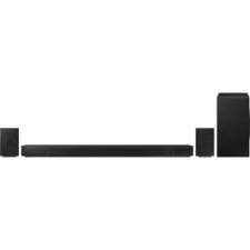 obrázek produktu HW Q990D Soundbar 11.1.4 SAMSUNG