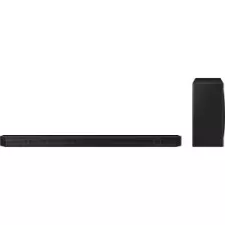 obrázek produktu HW Q800D Soundbar 5.1.2 SAMSUNG