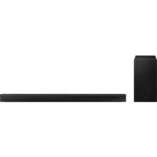 obrázek produktu HW B750D Soundbar 5.1 SAMSUNG