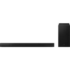 obrázek produktu HW B650D Soundbar 3.1 SAMSUNG