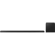 obrázek produktu HW S800D Soundbar 3.1.2 SAMSUNG