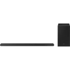 obrázek produktu HW S700D Soundbar 3.1 SAMSUNG