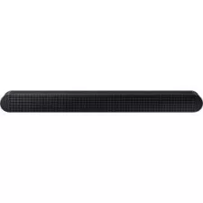 obrázek produktu HW S60D Soundbar 5.0 SAMSUNG