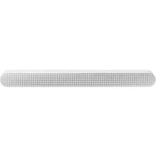 obrázek produktu HW S61D Soundbar 5.0 SAMSUNG