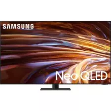 obrázek produktu QE55QN95D Neo QLED TV Mini LED SAMSUNG