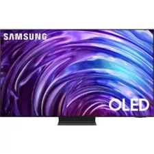 obrázek produktu QE55S95D OLED SMART TV SAMSUNG