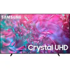 obrázek produktu UE98DU9072 LED SMART 4K UHD TV SAMSUNG