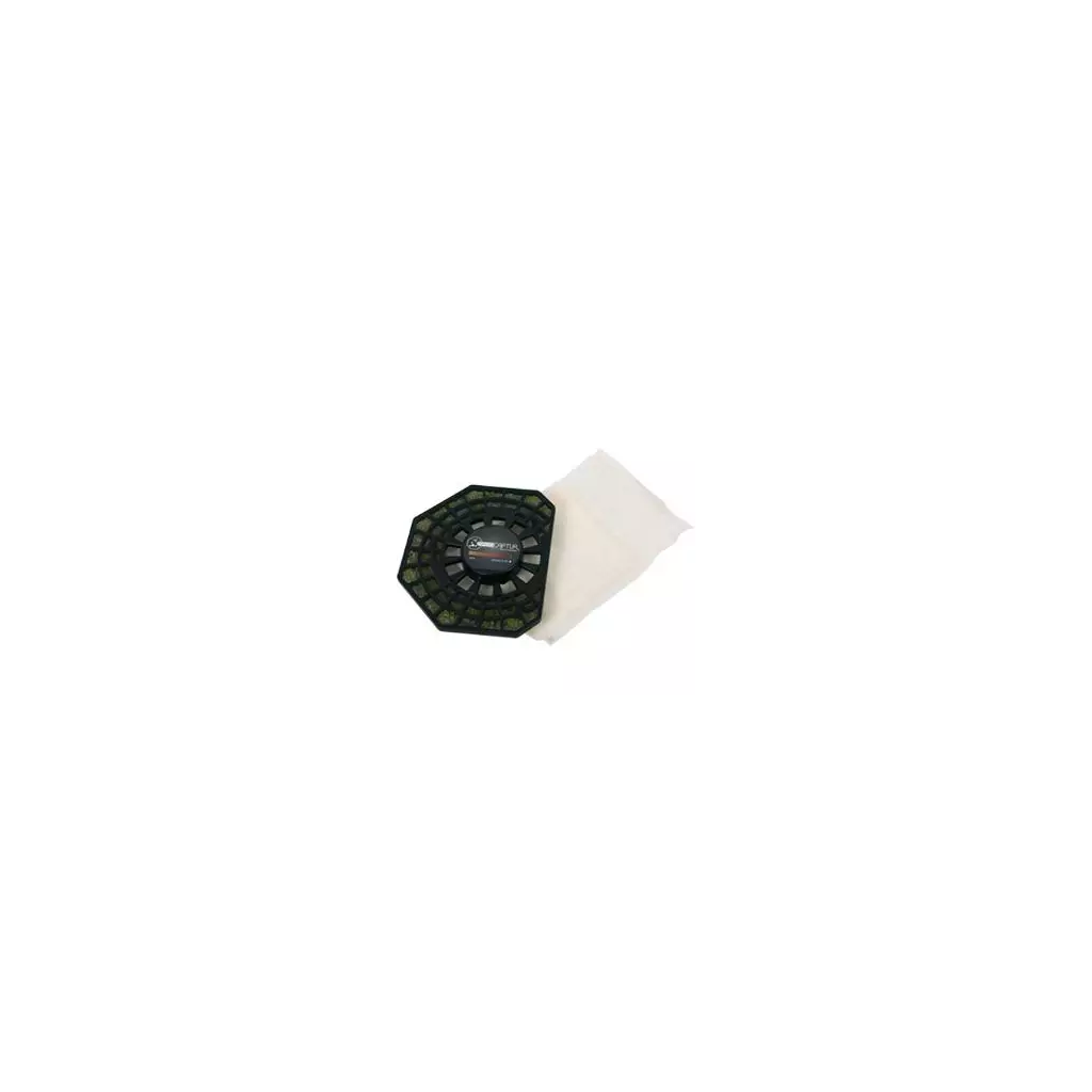 Obrázek produktu XD6080F0 NANO FILTR pro PU40 ROWENTA