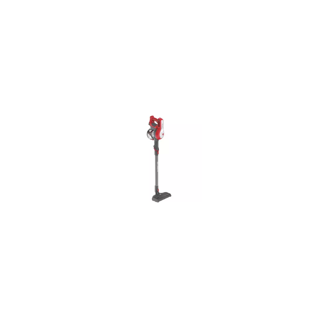 Obrázek produktu HF122RH 011 VYSAVAČ TYČOVÝ HOOVER