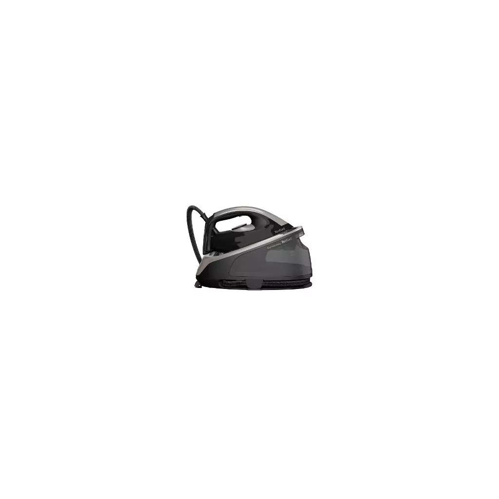 Obrázek produktu SV6140E0 PARNÍ GENERÁTOR ROWENTA
