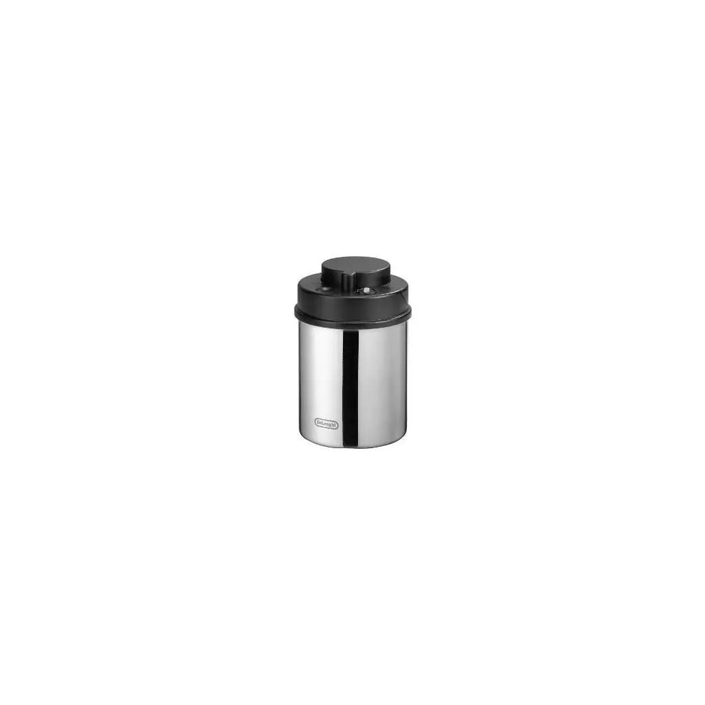Obrázek produktu DLSC063 VAKUOVÁ DÓZA NA KÁVU DELONGHI