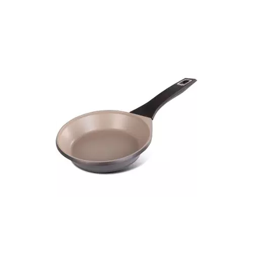 obrázek produktu LT1296 PÁNEV NEPŘILNAV.20CM ELYSE LAMART