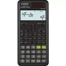 obrázek produktu FX 85 ES PLUS 2E CASIO