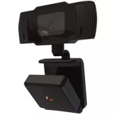 obrázek produktu W5 webkamera autofocus 5Mpx UMAX
