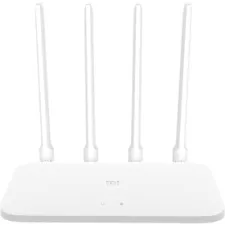 obrázek produktu Mi Router 4A AC1200 white XIAOMI