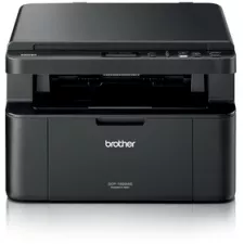 obrázek produktu DCP-1622WE TB laser mtf tiskárna BROTHER