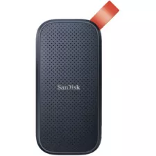 obrázek produktu Portable SSD 1TB SANDISK