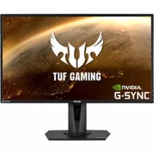 obrázek produktu VG27AQ 27 TUF Gaming monitor 165Hz ASUS
