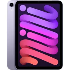 obrázek produktu iPad mini WiFi 64GB Purple APPLE