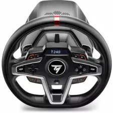 obrázek produktu T248 volant + pedály PS4/PS5 THRUSTMAST