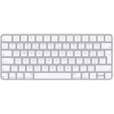 obrázek produktu Magic Keyboard - Czech APPLE