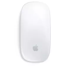 obrázek produktu Magic Mouse APPLE
