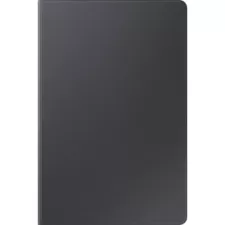 obrázek produktu EF-BX200PJE Book Cov Tab A8 Gray SAMSUNG