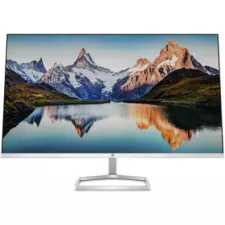 obrázek produktu M32f LCD FHD 7ms VGA HDMI HP