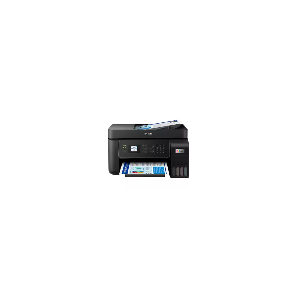 Obrázek produktu EcoTank L5290 EPSON