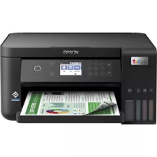 obrázek produktu EcoTank L6260 EPSON