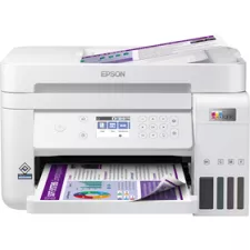 obrázek produktu EcoTank L6276 EPSON