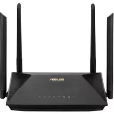 obrázek produktu RT-AX53U AX1800 WiFi router ASUS