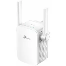 obrázek produktu RE205 AC750 Wifi Extender/AP TP-LINK