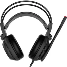 obrázek produktu DS502 GAMING herní sluchátka MSI