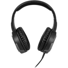obrázek produktu IMMERSE GH30 V2 herní sluchátka MSI