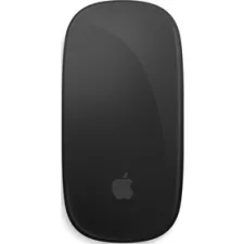 obrázek produktu Magic Mouse - Black APPLE